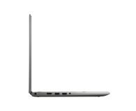 Dell Inspiron 5379 i7-8550U/16GB/256/Win10 FHD - 379453 - zdjęcie 6